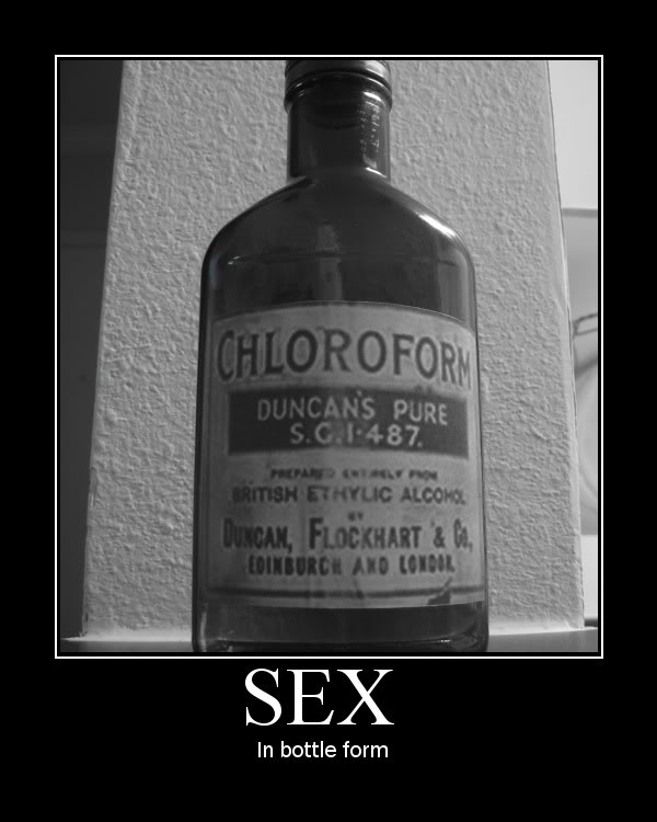 Name: chloroform.jpg
Views: 522
Size: 50.1 KB