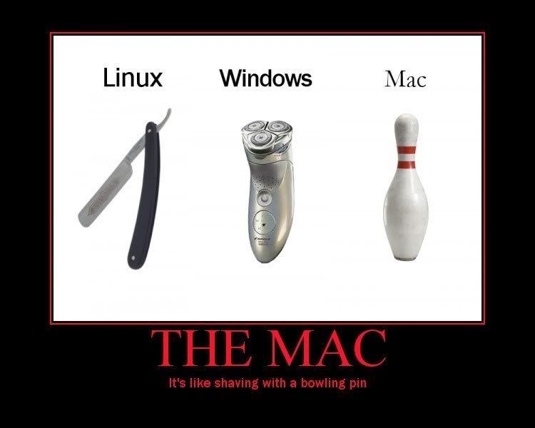 Name: mac.jpg
Views: 257
Size: 30.4 KB