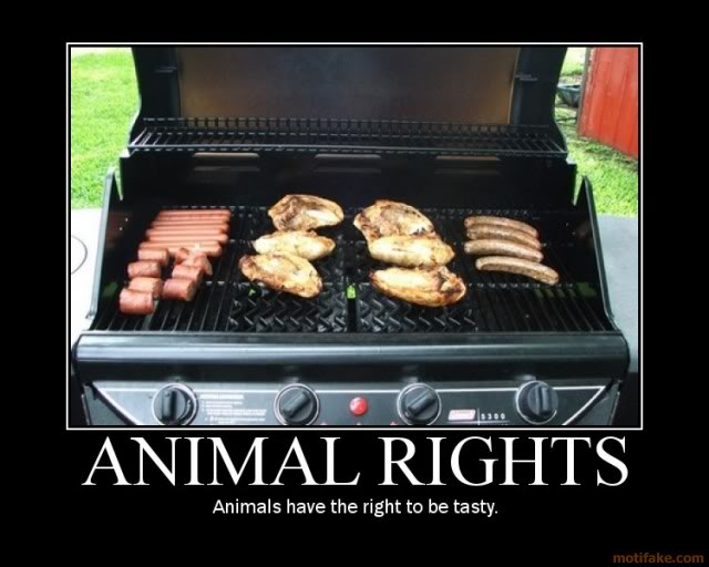 Name: animal-rights-demotivational-poster.jpg
Views: 329
Size: 48.8 KB