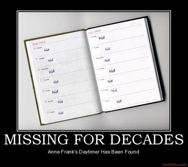 Name: missing-for-decades-demotivational-.jpg
Views: 286
Size: 43.3 KB