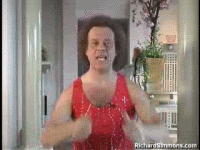 Name:  ILY.gif
Views: 14
Size:  1.26 MB
