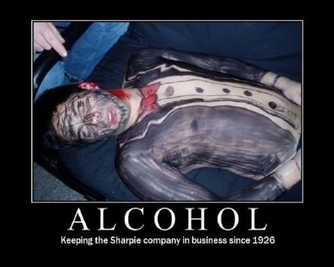Name: Funny_Motivational_Posters_07.jpg
Views: 2172
Size: 39.6 KB