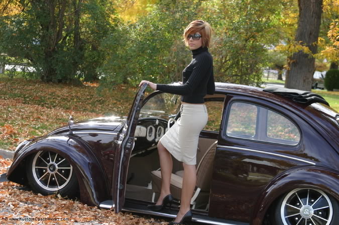 Name:  vw.jpg
Views: 248
Size:  89.4 KB