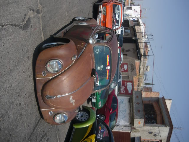 Name:  P1000341.jpg
Views: 209
Size:  84.2 KB