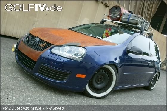 Name:  ratv.jpg
Views: 1408
Size:  56.7 KB