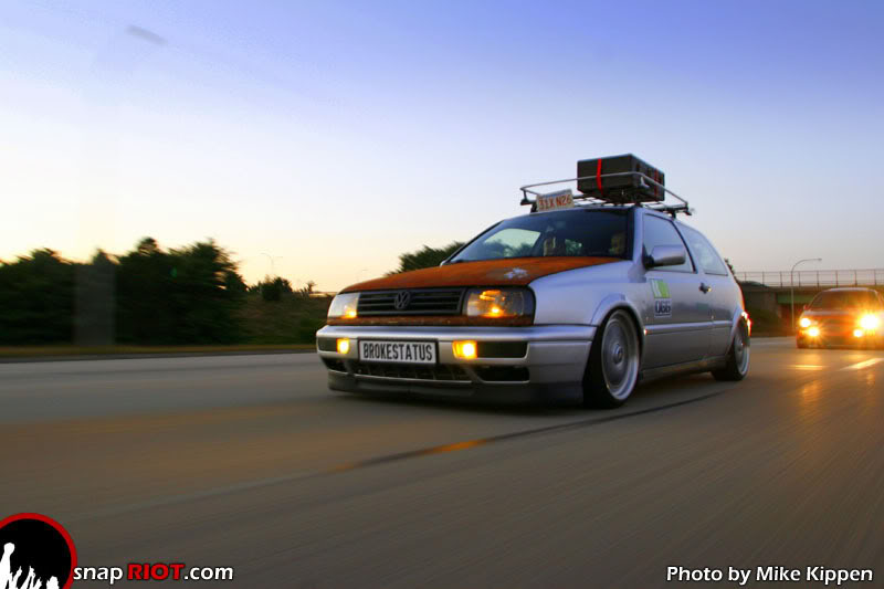 Name:  VW.jpg
Views: 832
Size:  44.0 KB