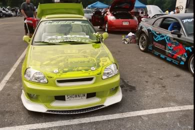 Name:  grennhonda.jpg
Views: 23
Size:  29.5 KB