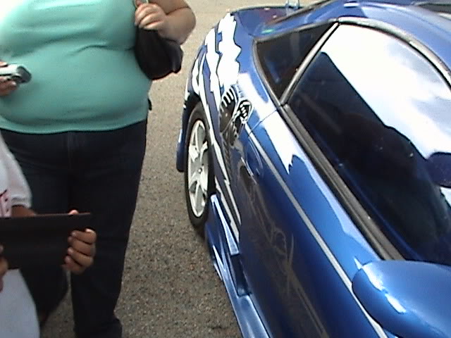 Name:  DSC00112.jpg
Views: 21
Size:  58.6 KB