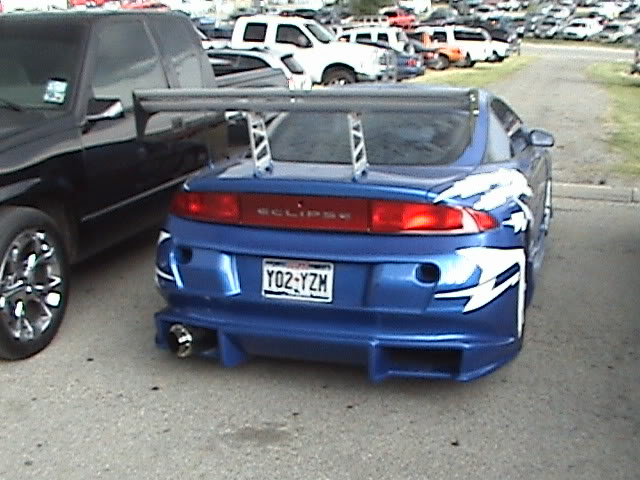 Name:  DSC00110.jpg
Views: 28
Size:  68.5 KB