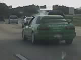Name:  e033154b2073.jpg
Views: 19
Size:  2.6 KB