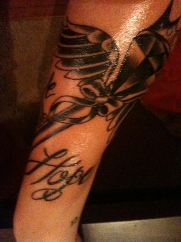 Name:  keydone.jpg
Views: 85
Size:  52.9 KB