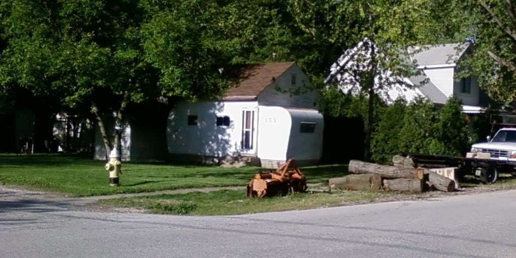 Name:  trailerhouse.jpg
Views: 38
Size:  104.9 KB