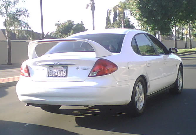 Name:  fasttaurus.jpg
Views: 20
Size:  60.6 KB