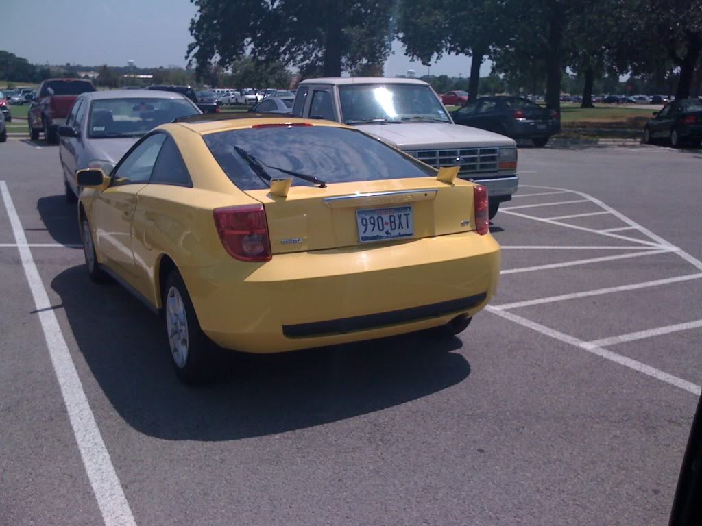 Name:  028-1.jpg
Views: 20
Size:  104.9 KB