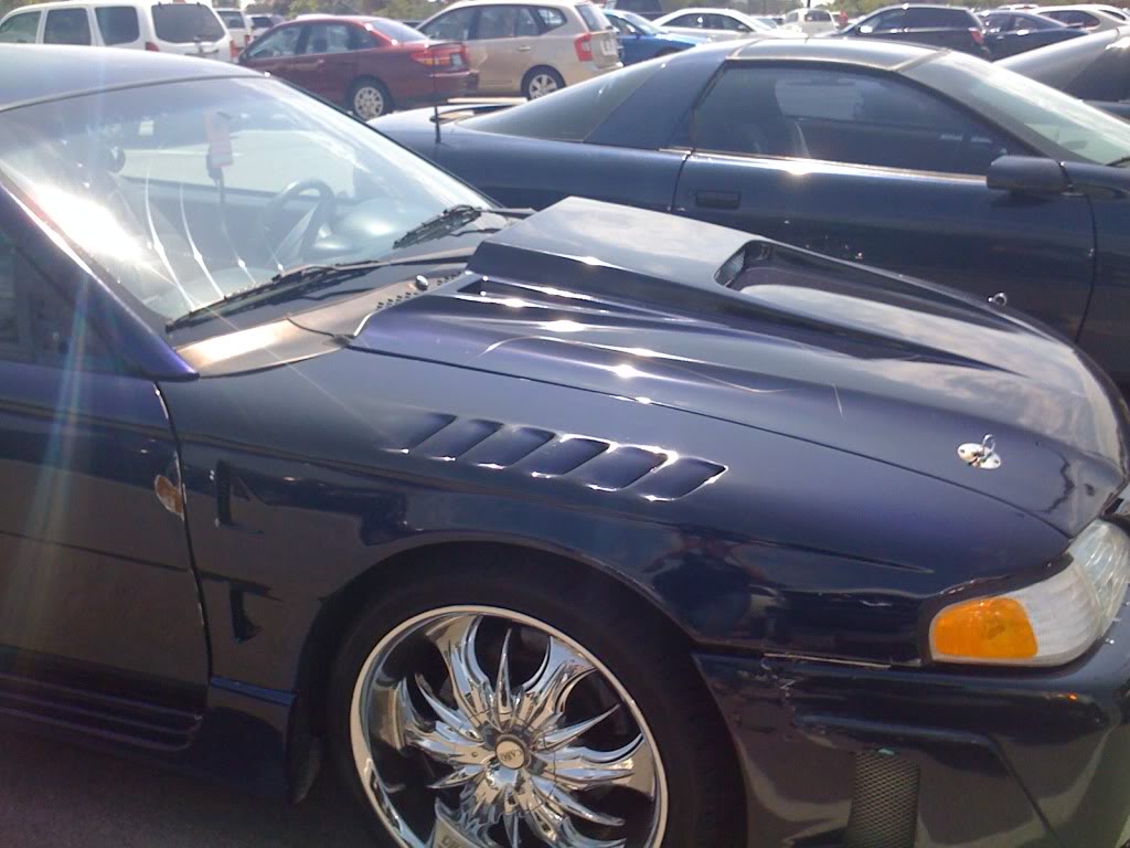 Name:  021-1.jpg
Views: 22
Size:  100.2 KB