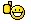 Name:  smiley.jpg
Views: 19
Size:  791 Bytes