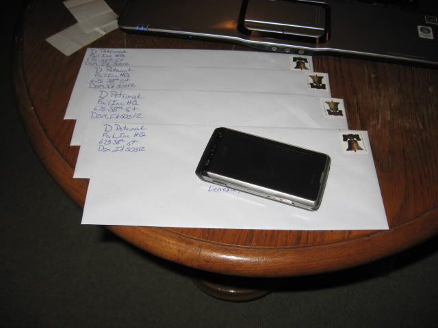 Name:  IMG_1794.jpg
Views: 51
Size:  37.7 KB