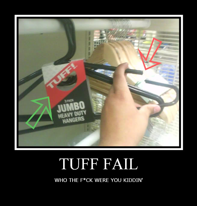 Name:  FAIL-3.jpg
Views: 30
Size:  52.7 KB