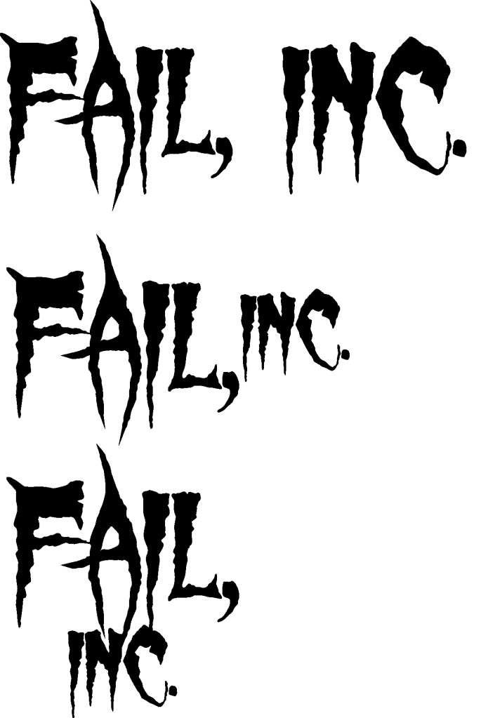 Name:  FAILINC-1.jpg
Views: 60
Size:  146.9 KB