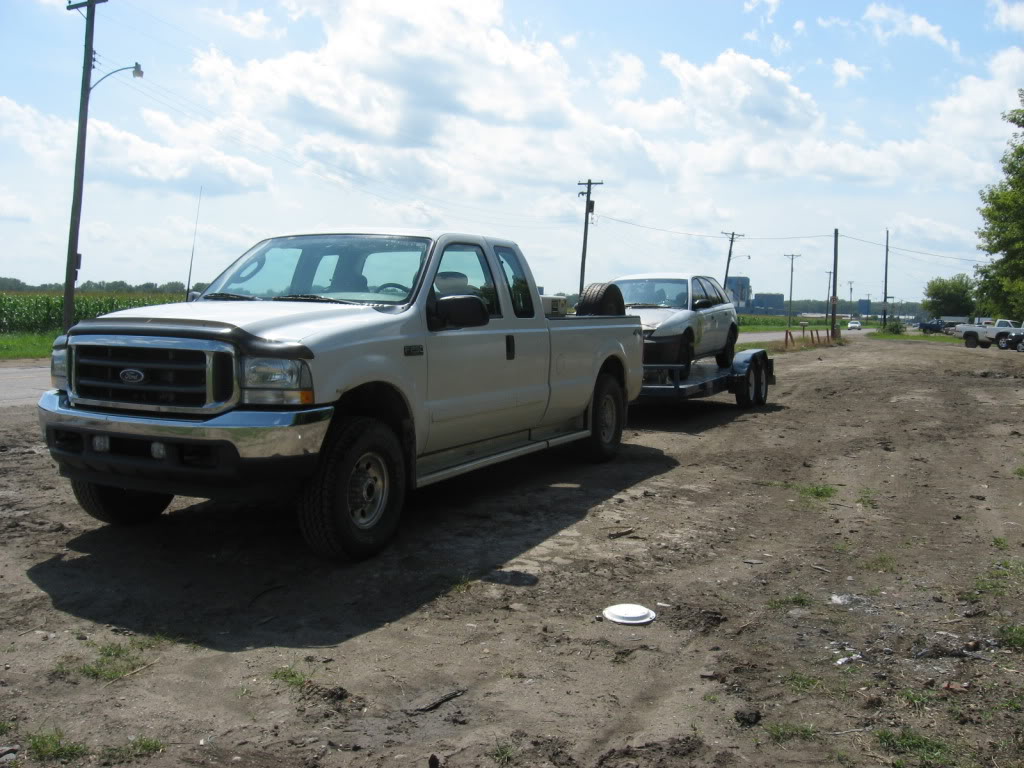 Name:  IMG_1745.jpg
Views: 37
Size:  142.8 KB