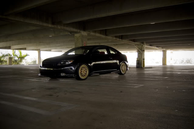 Name: DSC_0019a.jpg
Views: 12
Size: 35.6 KB