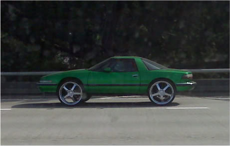 Name:  IMG00228.jpg
Views: 19
Size:  17.9 KB