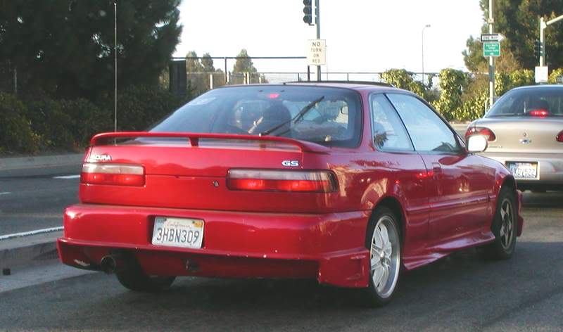 Name:  kitted.jpg
Views: 15
Size:  40.0 KB