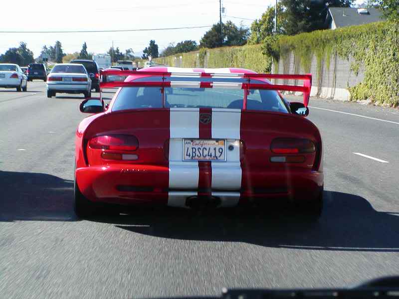 Name:  winger3.jpg
Views: 17
Size:  39.3 KB