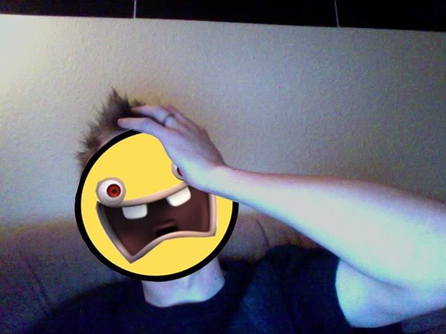 Name:  smiliehandface.jpg
Views: 32
Size:  43.4 KB