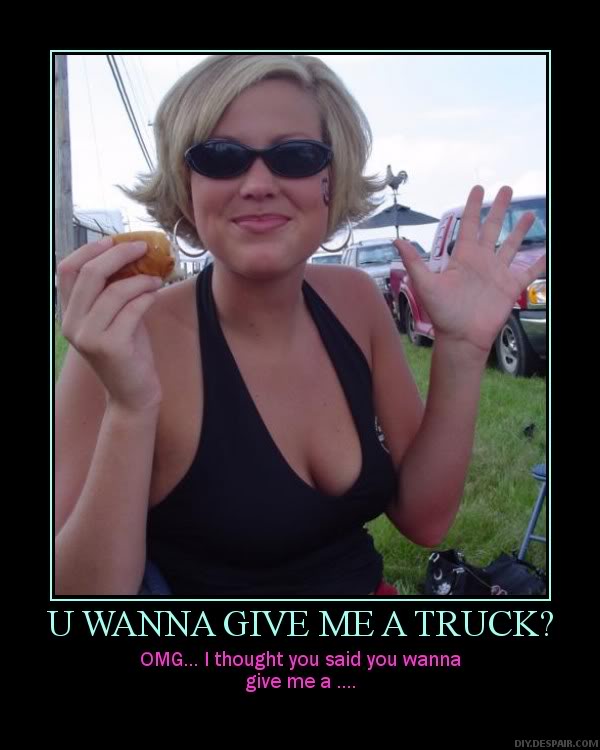 Name:  blondeposter.jpg
Views: 13
Size:  49.7 KB
