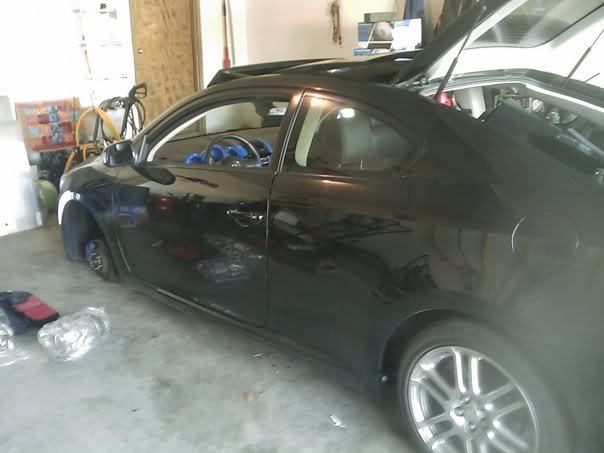 Name: austincar1.jpg
Views: 20
Size: 33.3 KB