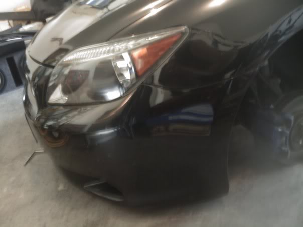 Name: austincar2.jpg
Views: 14
Size: 21.4 KB