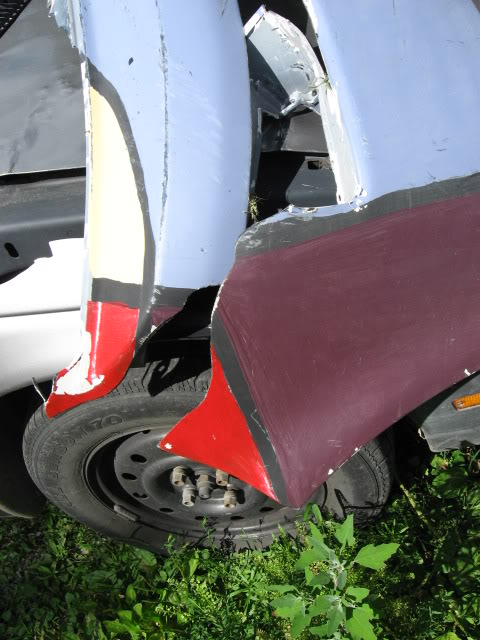 Name:  IMG_1696.jpg
Views: 27
Size:  69.7 KB