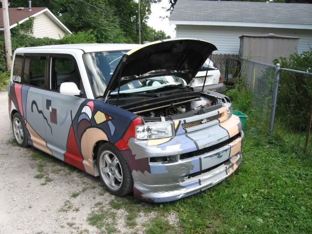 Name:  IMG_1706.jpg
Views: 27
Size:  104.3 KB