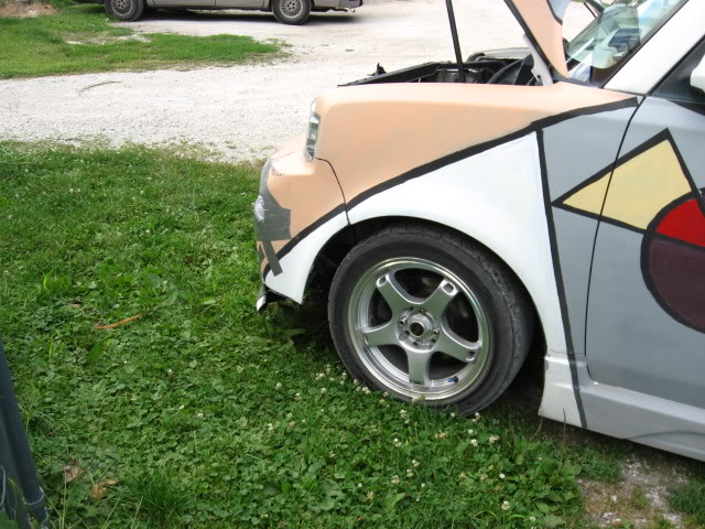 Name:  IMG_1707.jpg
Views: 27
Size:  94.9 KB