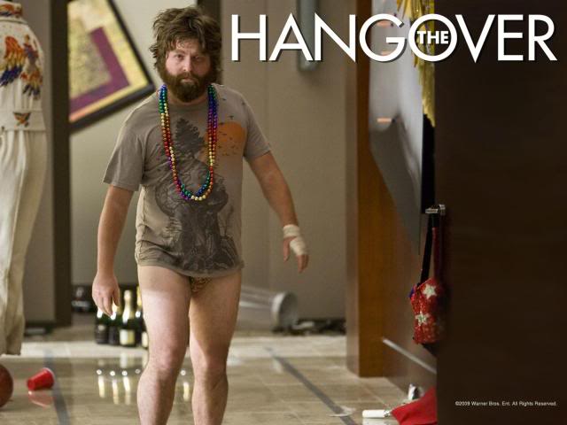 Name:  thehangover.jpg
Views: 22
Size:  34.9 KB