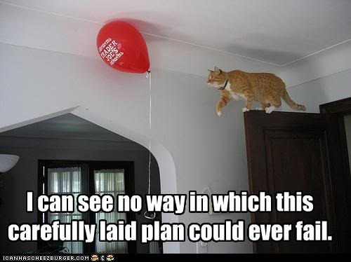 Name: funny-pictures-cat-does-not-think-p.jpg
Views: 23
Size: 25.7 KB