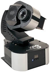 Name:  XP3B.jpg
Views: 25
Size:  8.9 KB