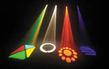Name:  XP3FX1.jpg
Views: 18
Size:  4.7 KB