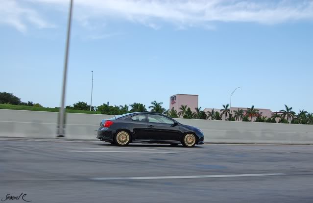 Name:  EarlStewartScion496.jpg
Views: 23
Size:  32.4 KB
