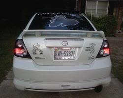 Name:  tcrice3.jpg
Views: 16
Size:  8.0 KB