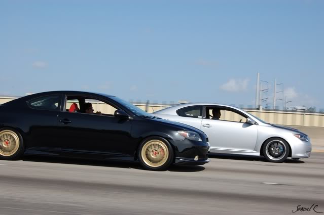 Name:  EarlStewartScion137.jpg
Views: 24
Size:  32.4 KB
