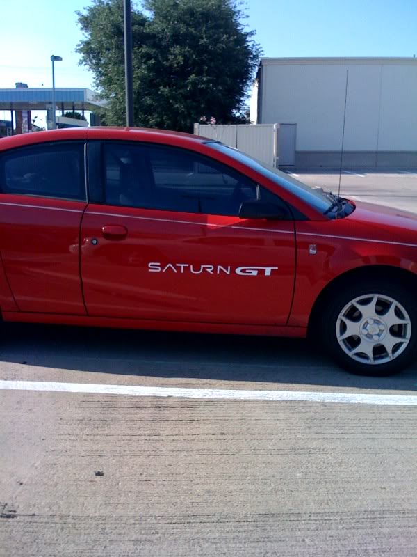 Name:  Saturn-gt.jpg
Views: 32
Size:  86.8 KB