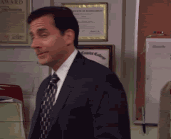 Name:  1229486867808.gif
Views: 19
Size:  3.43 MB