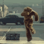 Name:  break_dancing_bear.gif
Views: 16
Size:  430.3 KB