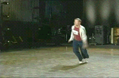 Name:  fall.gif
Views: 18
Size:  1.05 MB