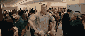 Name:  hotrodflyers.gif
Views: 12
Size:  839.8 KB