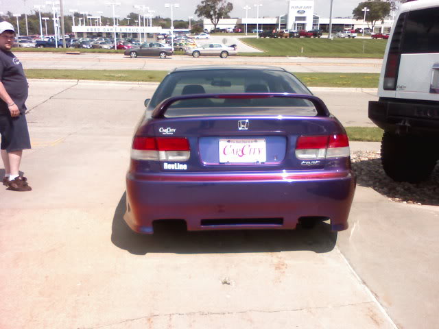 Name:  c.jpg
Views: 15
Size:  49.1 KB