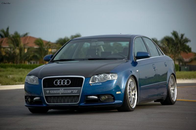 Name: DSC_0131a.jpg
Views: 48
Size: 42.0 KB