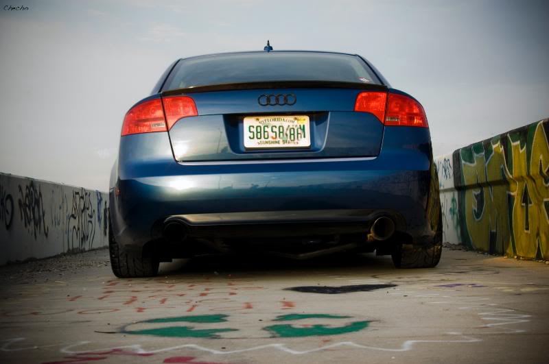 Name: DSC_0239a.jpg
Views: 19
Size: 43.1 KB